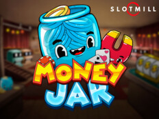 Online blackjack casino. Toki 6. etap kura takvimi.1